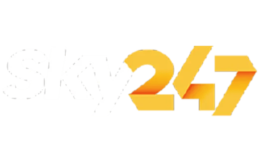 Sky247