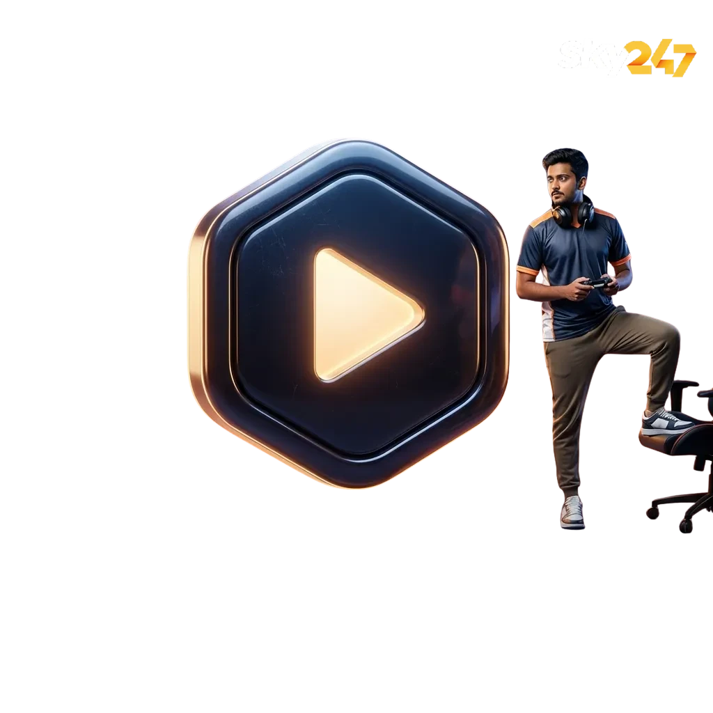 Illustrated guide to disciplined Dota 2 betting tips and strategies for winning more on Sky247 platform