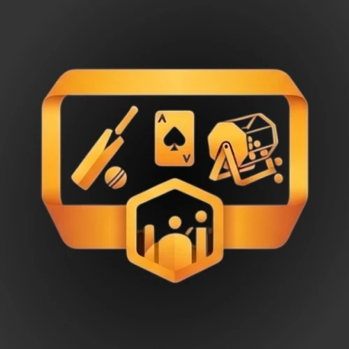 Explore diverse sports and casino markets through the comprehensive Sky247 App sections.