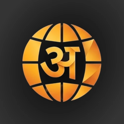 Experience local betting by switching to the Hindi interface inside the Sky247 App.