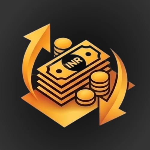 Manage your wallet efficiently using fast deposit and withdrawal tools within the Sky247 App.