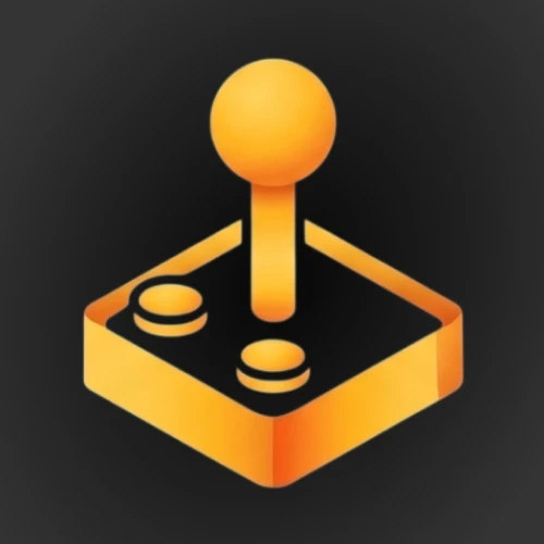 Discover entertaining and casual arcade games via your Sky247 app.
