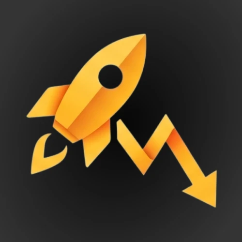 Launch thrilling fast-paced crash games inside the mobile Sky247 app.