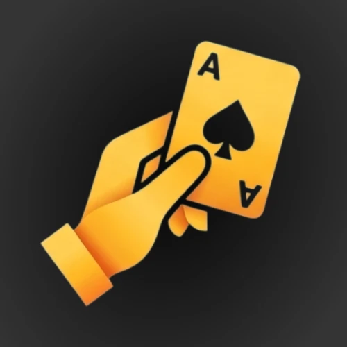 Play exciting real dealer games in the Sky247 app today.