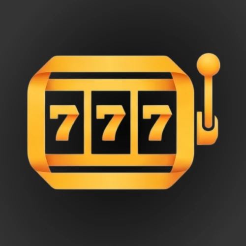 Spin popular slot machines and win big using Sky247 app.