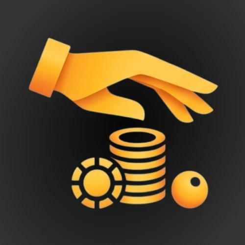 Enjoy classic card and table games within the Sky247 app.